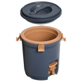 Adventure Fast Flow Water Jug 2G
