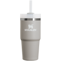 The Quencher H2.0 FlowState™ Tumbler  | 14 OZ