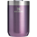 Everyday Camp Cup | 12 OZ