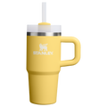 The Quencher H2.O FlowState™ Tumbler | 14 OZ - Stanley Create