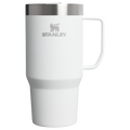 The Everyday Suburban Mug | 24 OZ - Stanley Create