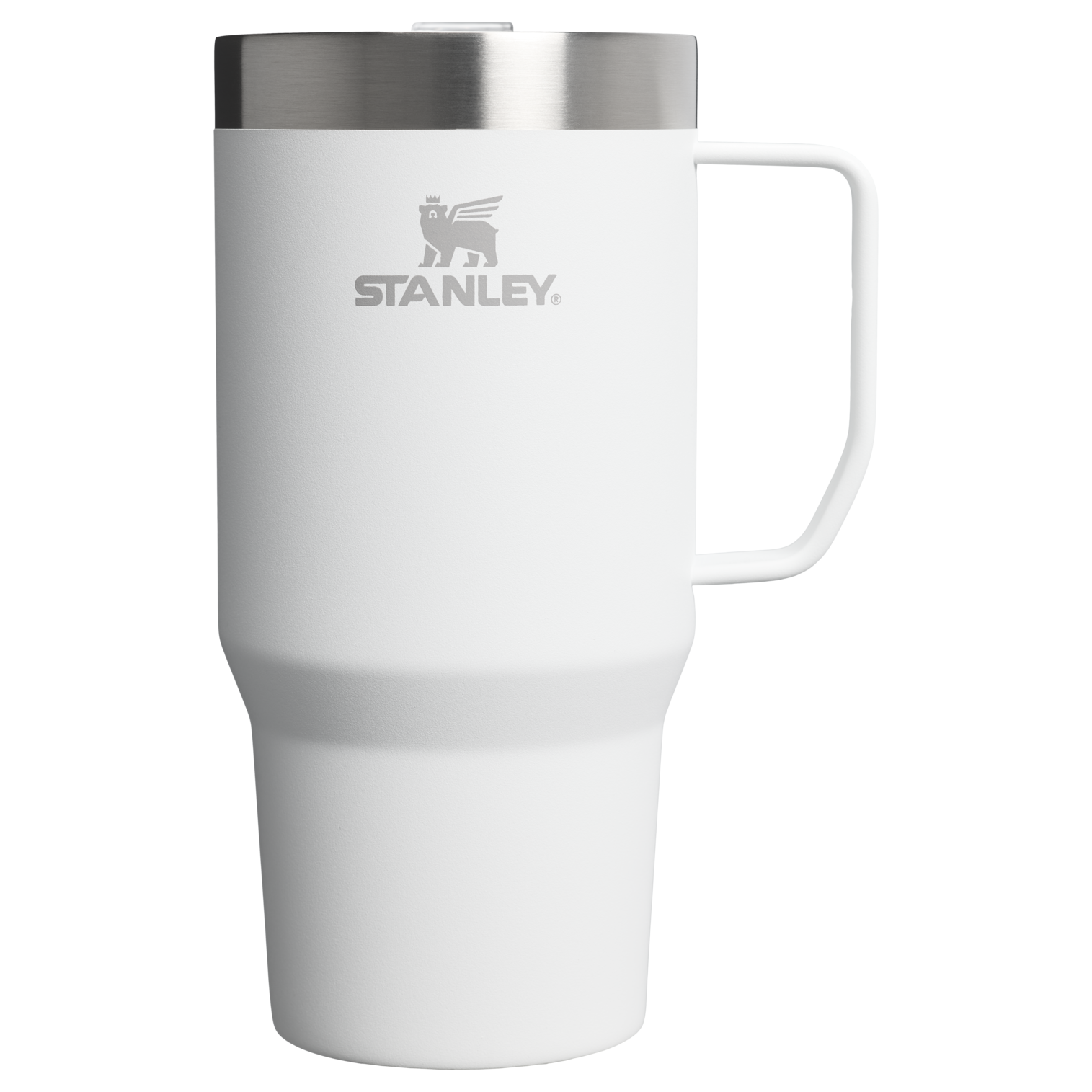 The Everyday Suburban Mug | 24 OZ - Stanley Create