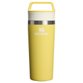 The Café-To-Go Travel Mug | 16 OZ - Stanley Create