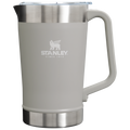 Classic Stay Chill Beer Pitcher | 64 OZ