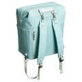 The All Day Madeleine Midi Cooler Backpack | 20 Can | 14.8 QT | 14.0 L