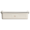 Classic Legendary Useful Box | 4.3 QT
