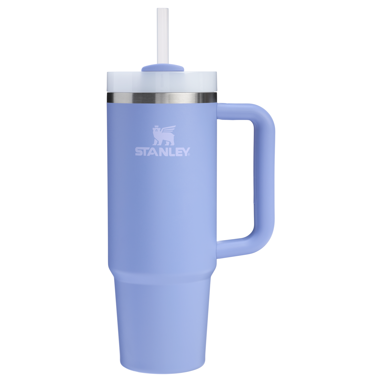 The Quencher H2.0 Flowstate™ Tumbler | 30 OZ - Stanley Create
