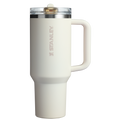 The Quencher ProTour Flip Straw Tumbler | 40 OZ - Stanley Create
