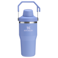 The IceFlow™ Tumbler with Fast Flow Lid | 20 OZ - Stanley Create