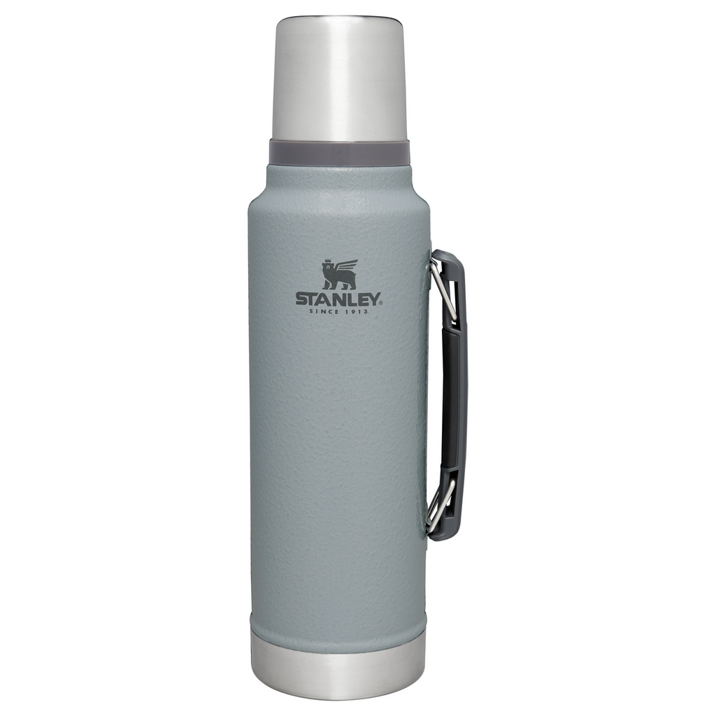 Classic Legendary Bottle | 1.5 QT - Stanley Create