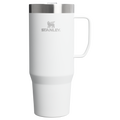 The Everyday Suburban Mug | 30 OZ - Stanley Create