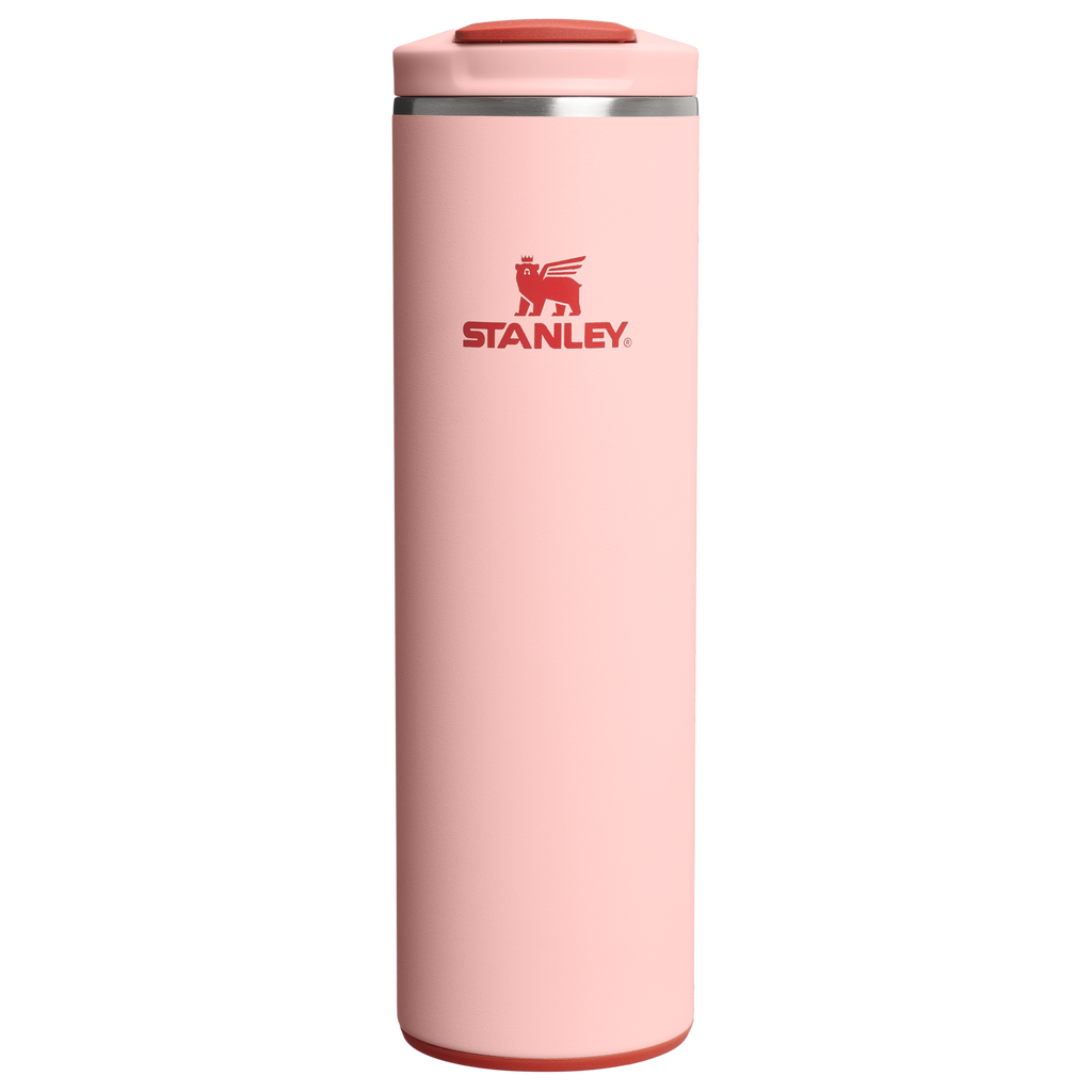 The Transit Flip Top Mug | 16 OZ - Stanley Create