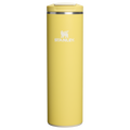 The Transit Flip Top Mug | 16 OZ