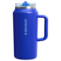 The Quencher ProTour Flip Straw Tumbler | 64 OZ