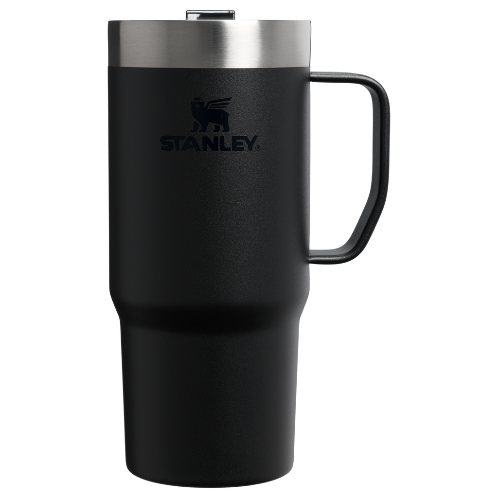 The Everyday Suburban Mug | 16 OZ - Stanley Create