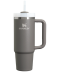 The Quencher H2.0 Flowstate™ Tumbler | 30 OZ - Stanley Create