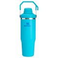 The IceFlow™ Tumbler with Fast Flow Lid | 30 OZ