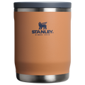 Adventure To-Go Food Jar | 18 OZ