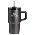 The Quencher® H2.0 Fluted Tumbler with Handle | 20 OZ