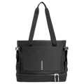 The Vitalize™ Tote | 27.6 QT