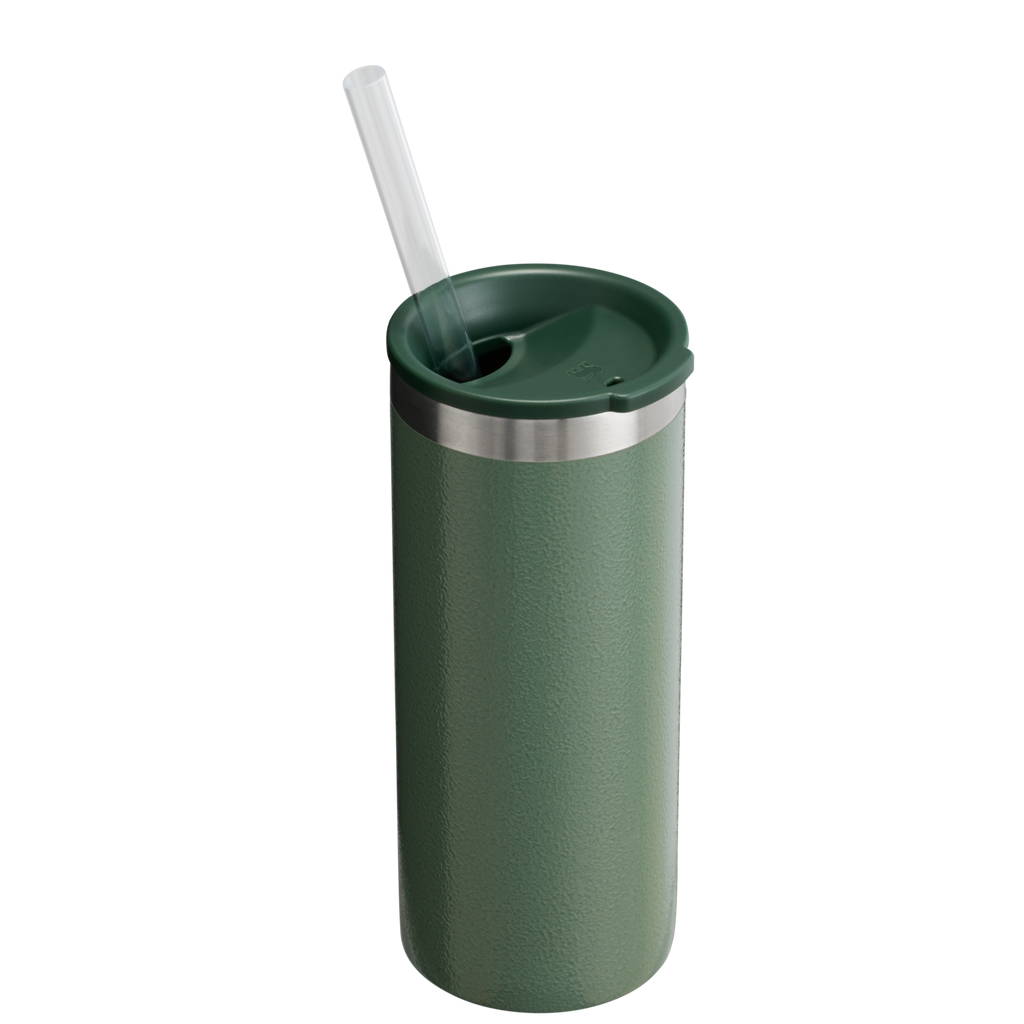 The Everyday Slim Can Cooler Cup | 10 OZ - Stanley Create