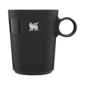 The DayBreak Café Latte Cup  | 10.6 OZ