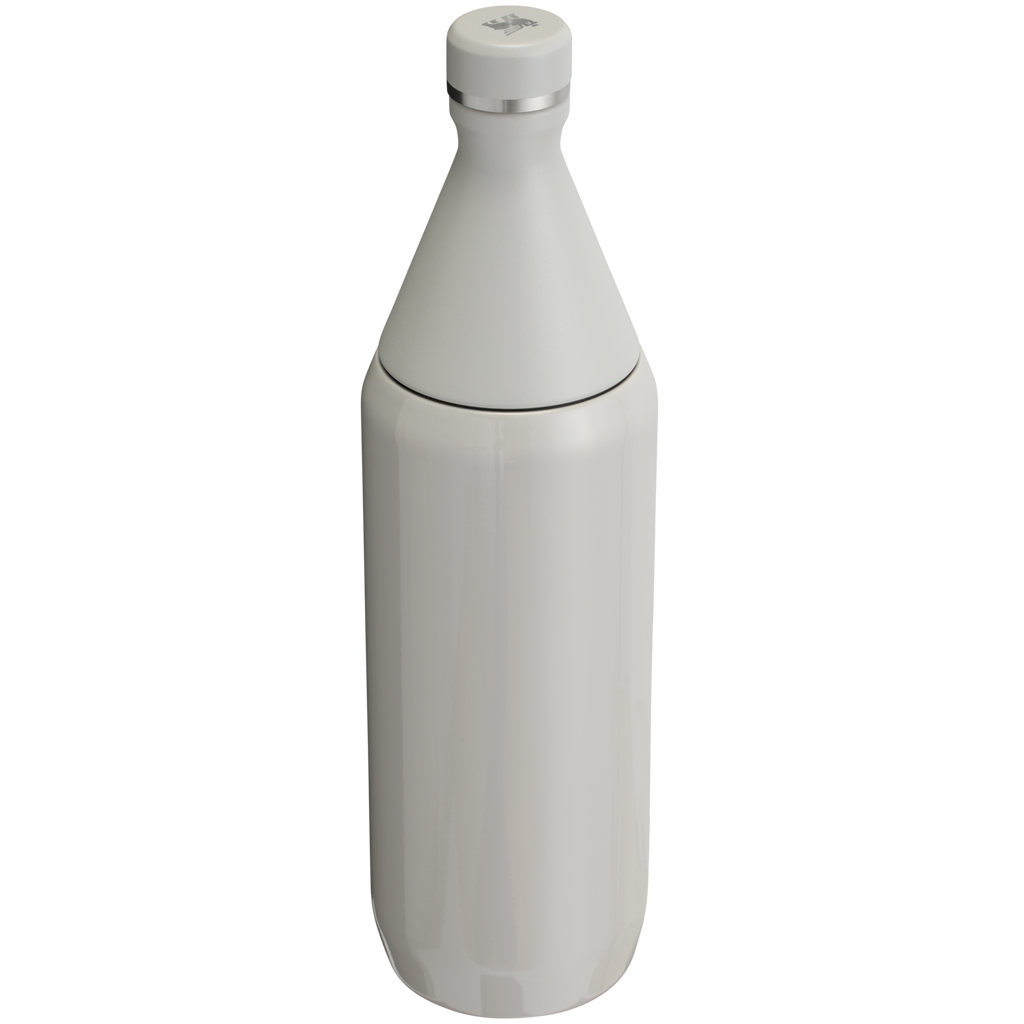 All Day Slim Bottle | 34 OZ - Stanley Create