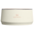 The Stanley Pet Bowl | 6-cup | 48 OZ - Stanley Create