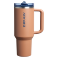 The Quencher ProTour Flip Straw Tumbler | 40 OZ