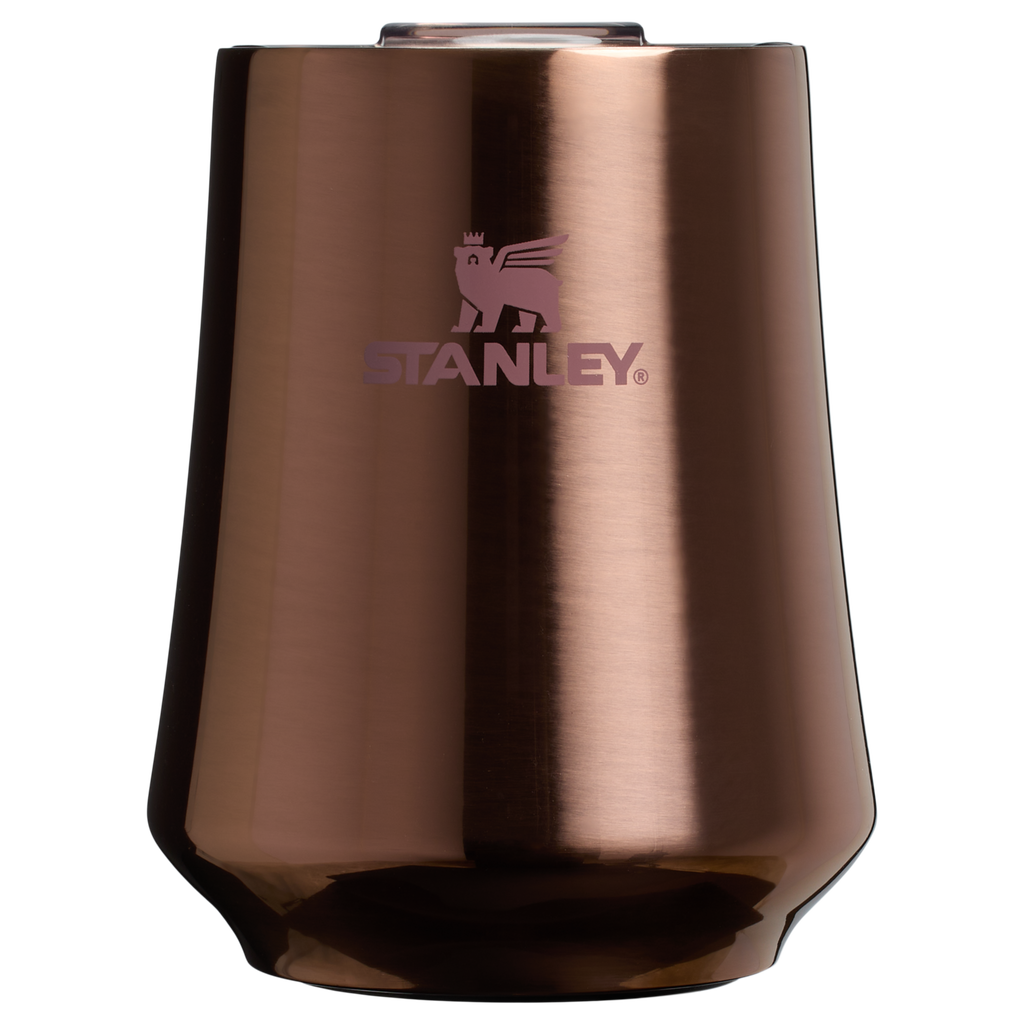 The Reserve Wine Tumbler | 11 OZ