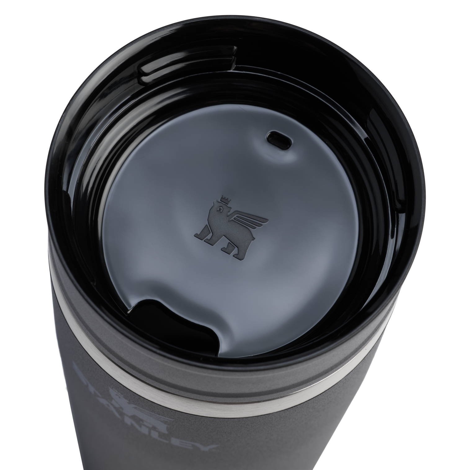 The Café-To-Go Travel Mug | 20 OZ - Stanley Create