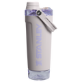 The Vitalize™ Shaker Bottle | 20 OZ