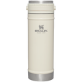 Classic Travel Mug French Press | 16 OZ