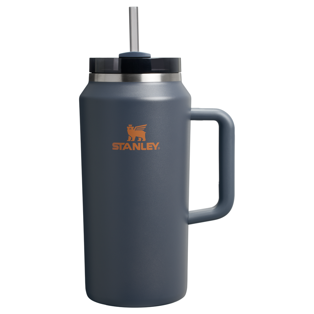 The Quencher H2.0 FlowState™ Tumbler  | 64 OZ