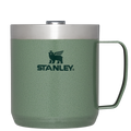 Classic Legendary Camp Mug | 12 OZ - Stanley Create