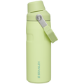 IceFlow™ Bottle with Fast Flow Lid | 16 OZ