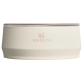 The Stanley Pet Bowl | 3-cup | 24 OZ - Stanley Create