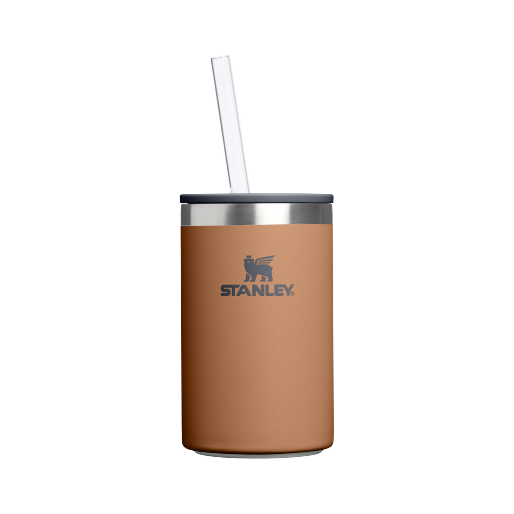 The Everyday Can Cooler Cup | 10 OZ - Stanley Create