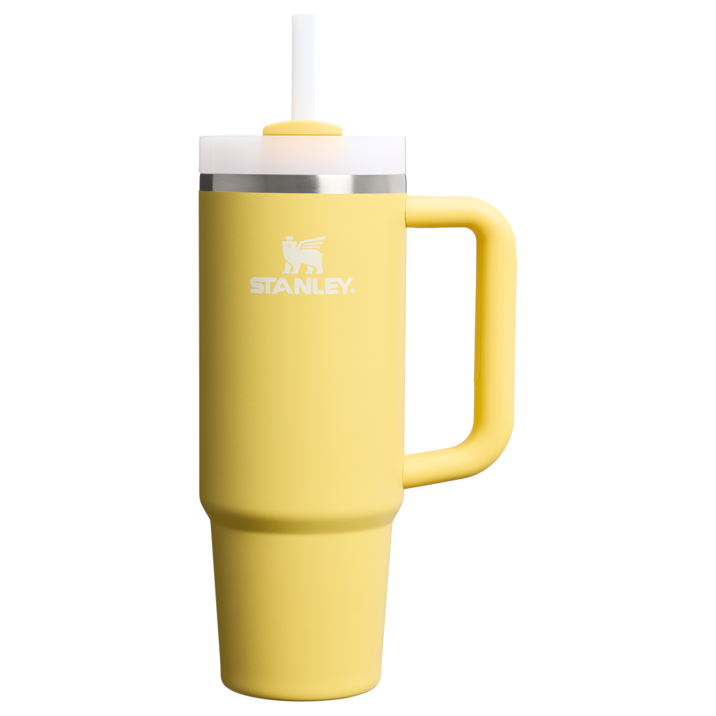 The Quencher H2.0 Flowstate™ Tumbler | 30 OZ