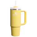 The Quencher H2.0 Flowstate™ Tumbler | 30 OZ
