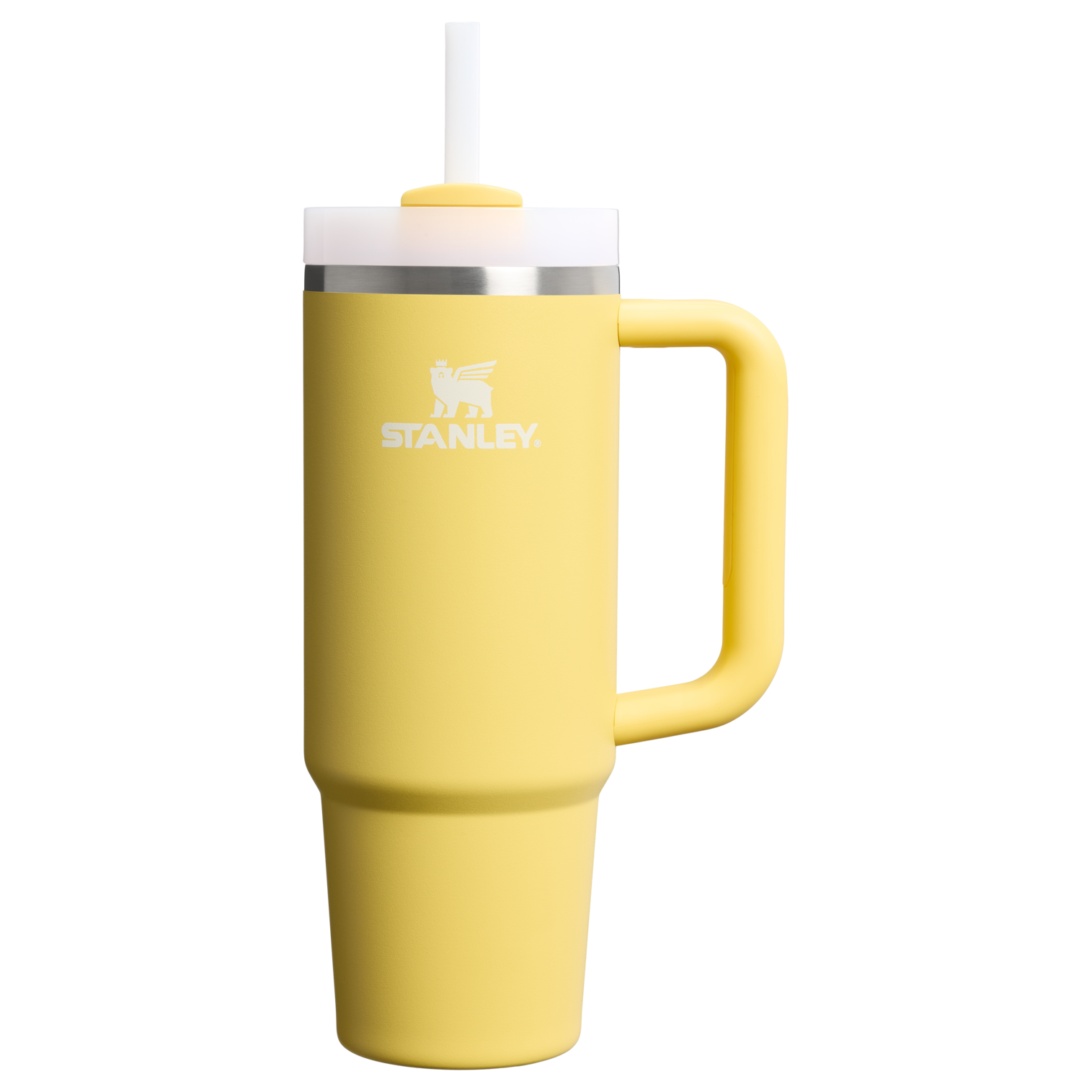 The Quencher H2.0 Flowstate™ Tumbler | 30 OZ