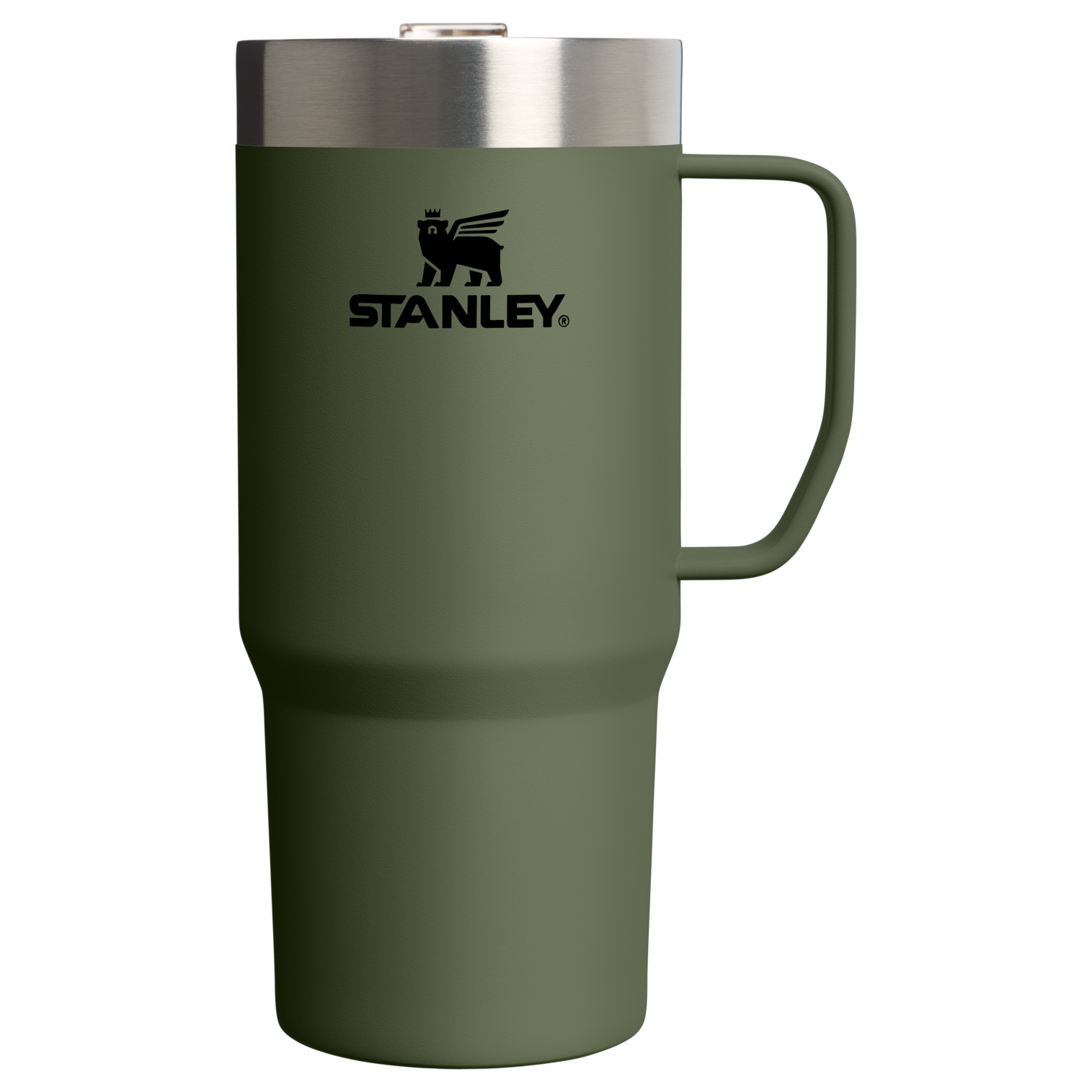 The Everyday Suburban Mug | 16 OZ - Stanley Create