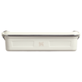 Classic Legendary Useful Box | 2.11 QT