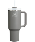 The Quencher H2.0 FlowState™ Tumbler  | 40 OZ - Stanley Create