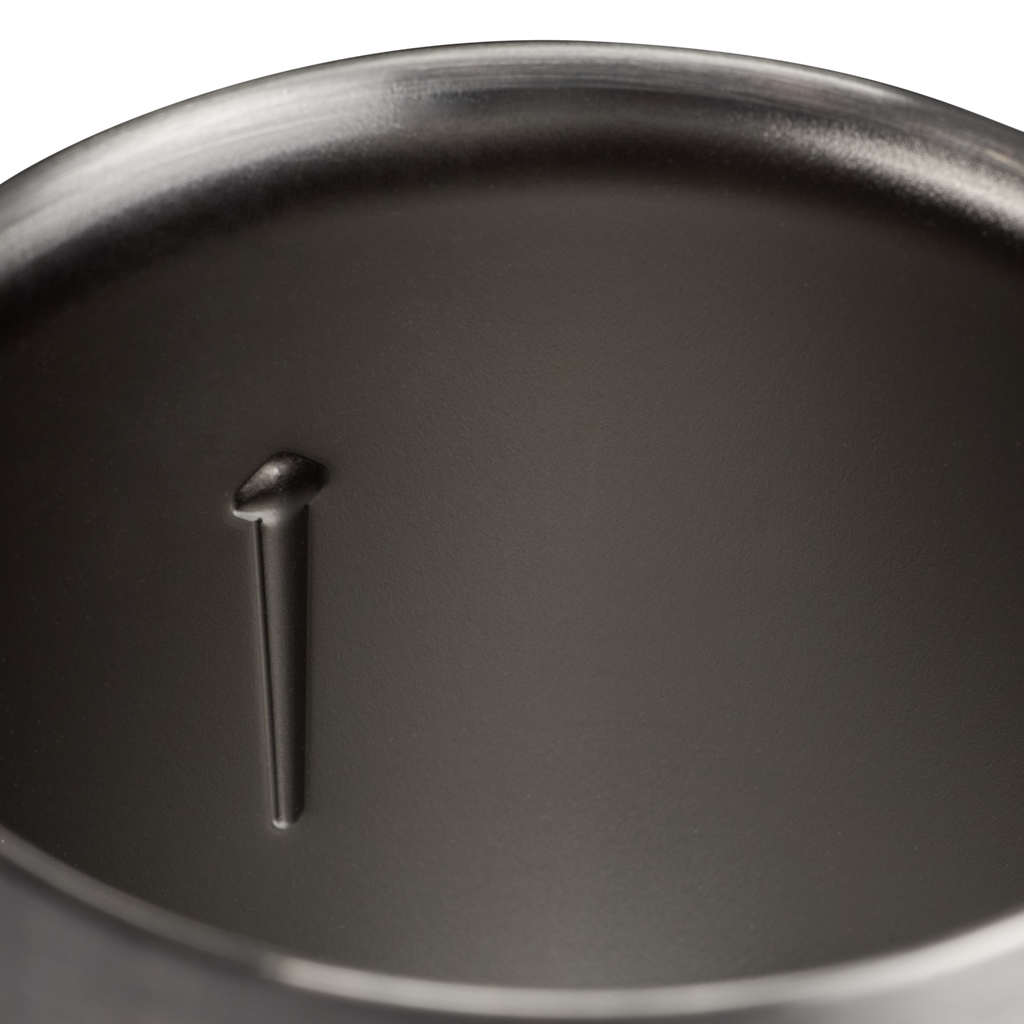 The Everyday Tall Can Cooler Cup | 15 OZ