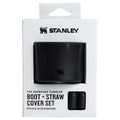 Stanley Quencher Boot and Straw Cover Set | 14 OZ