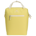 The All Day Madeleine Mini Cooler Backpack | 20 Can | 14 QT | 13.2 L