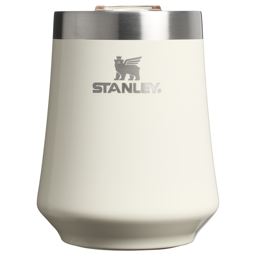 The Reserve Wine Tumbler | 11 OZ