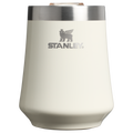 The Reserve Wine Tumbler | 11 OZ