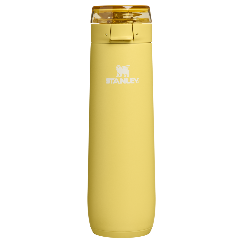 The Flowstate™ Spring Bottle | 20 OZ - Stanley Create
